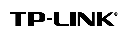 tp link logo