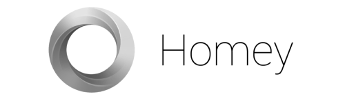 Homey