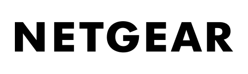 Netgear-beslag