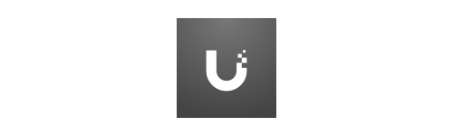 Ubiquiti & Unifi beslag