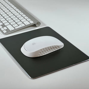 Apple Magic Mouse Ergonomiskt Fodral med Extra Grepp