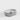 Apple Watch laddningskabelhållare