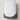 Väggfäste till Netgear Orbi RBK50