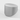 BenQ HotKey Puck G2 vinklat stativ