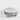 Tesla Model 3 Wheel Center Cap
