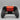 Xbox One Elite Controller batteriskydd för Energizer Charging System