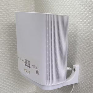 Väggfäste för ASUS ZenWiFi XT8/XT9
