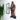 Väggfäste för LEGO Star Wars Chewbacca 75371