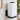Nokia Beacon 2 väggfäste