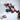 Väggfäste för Technic Space VTOL Heavy Cargo