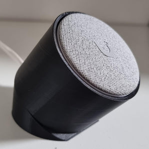 Unifi PoE Chime bordsstativ