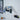 Väggfäste för Star Wars New Republic E-Wing