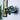Väggfäste för LEGO Creator Expert Mini Cooper 10242
