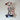 Väggfäste för LEGO Star Wars BD-1 75335