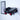Väggfäste för LEGO Technic Audi RS Q E-Tron 42160