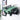 Väggfäste för Icons Classic Land Rover 10317