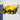 Väggfäste för LEGO Technic Volvo Hauler 42114