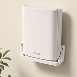 Väggfäste för ASUS ZenWiFi XT8/XT9
