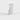 Samsung Galaxy A32 4G a325 telefonfodral