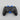 PS4-kontroller väggfäste (3 delar)