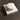 Fuga Blindskydd - Smart Switch-byte
