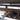 SFP+-kabel Keystone-jack (3 delar)