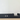 Mac Mini M4 19 Tum 2U Rackmontering