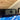 Skyddsfodral för Logitech HD Pro Webcam C920