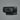 Skyddsfodral för Logitech HD Pro Webcam C920