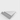 iPad-stativ 2018
