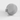 3D-tryckt pussel med boll