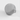 3D-tryckt pussel med boll