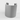My 3D Model