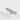 Vägghållare för USB-kablar med 5 platser