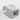 Uppgraderad dockningsbilhållare för iPhone8 för SEAT FullLink Ver 2.0