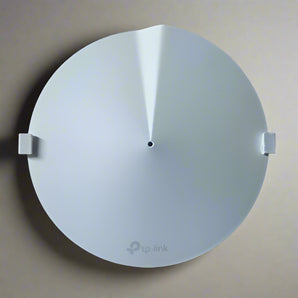 Väggfäste för TP-Link Deco M5, P7 och M1300 mesh-system