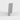 Apple Pencil passar skärmen