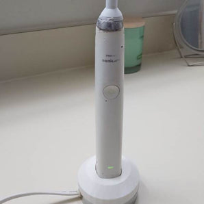Laddningsställ för Philips Sonicare DiamondClean tandborste
