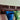 Triathlon Swim Bike Run Race Medaljhållare