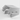 Uppgraderad dockningsbilhållare för iPhone8 för SEAT FullLink Ver 2.0