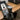Förbättrad växelknopp för Logitech G27/G25