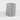 Apple pennhållare med eller utan Apple-logotypen