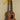 Ukulele vägghängande i Hawaii-stil - Aloha, Maui & Te Fiti Designs
