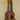Ukulele vägghängande i Hawaii-stil - Aloha, Maui & Te Fiti Designs
