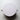 Minimalistiskt väggfäste för Google WiFi