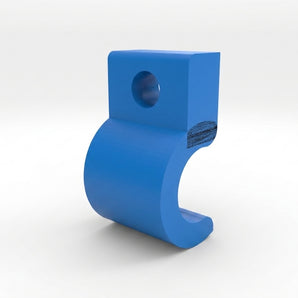 Snapmaker Wire Clip - Effektiv sladdhållare