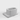 Apple Airpods Pro och Apple Watch Laddningsdocka