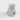 Raymarine Autopilot Knop - Reservdel