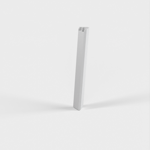 Apple Pennhållare med lock för iPad Pro