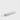 Skrivbord och resehållare/fodral för Apple Pencil 2